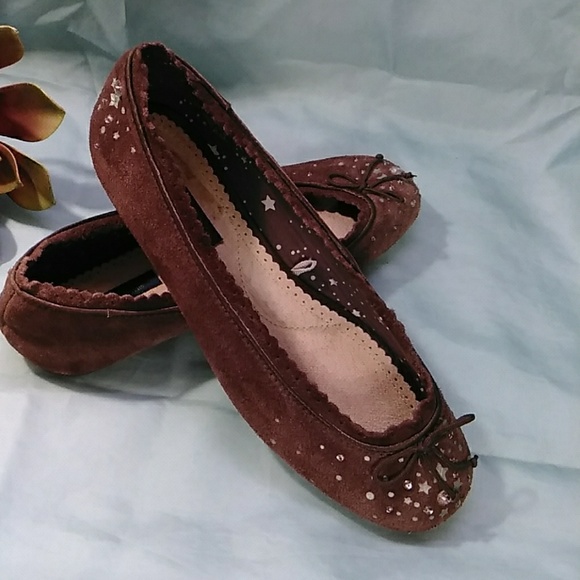 Shoes American Eagle Y2K Casual, Collegiate - Picture 5 of 7